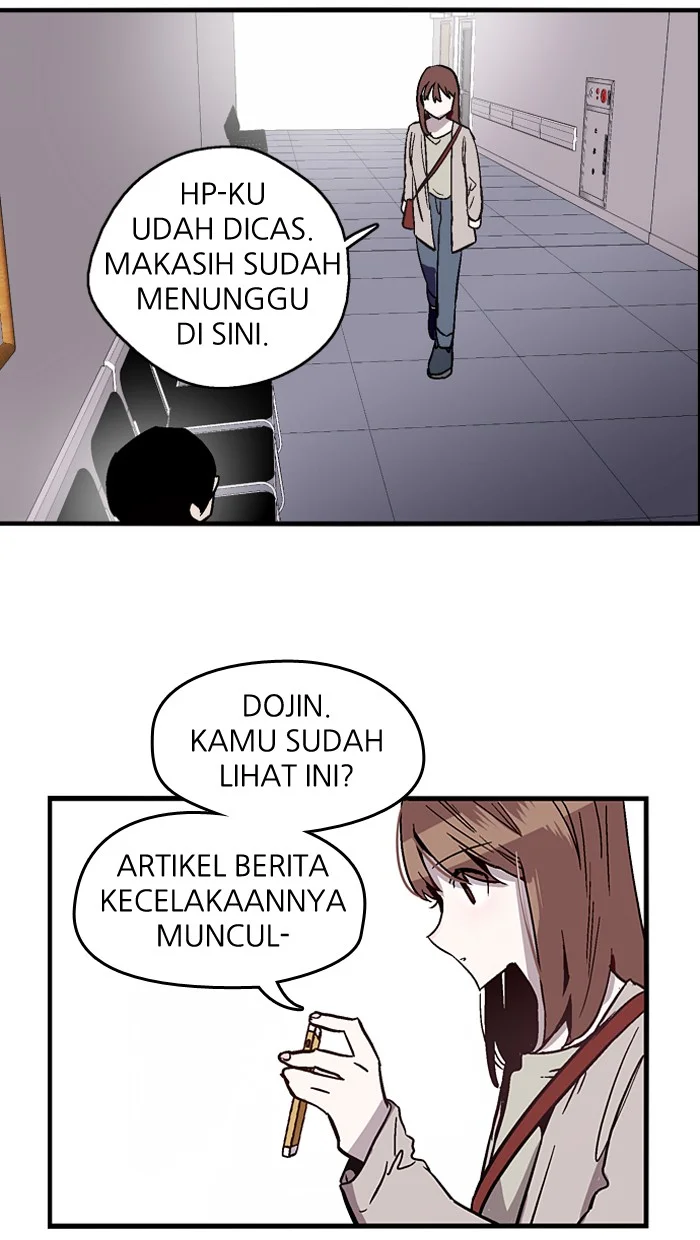 Nano List Bab 50 halaman 38