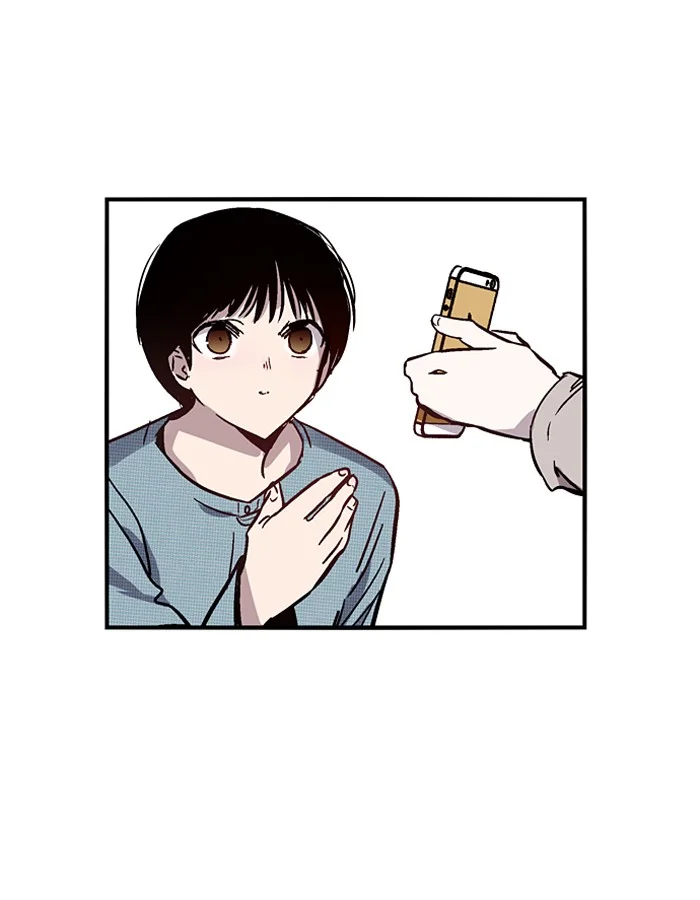 Nano List Bab 50 halaman 39