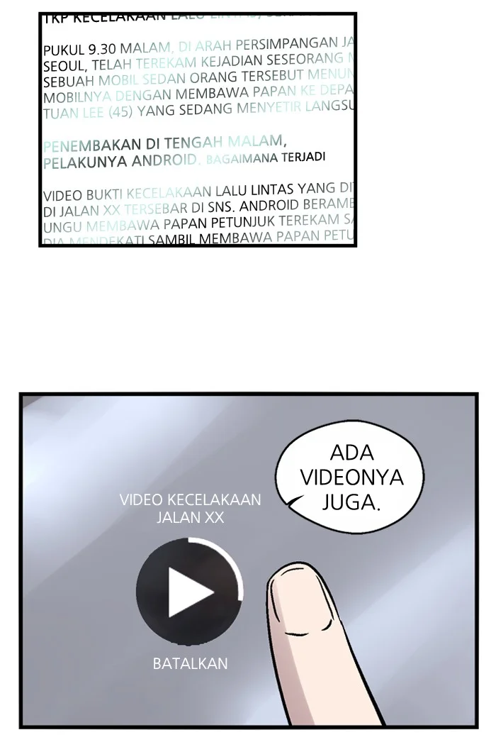 Nano List Bab 50 halaman 40