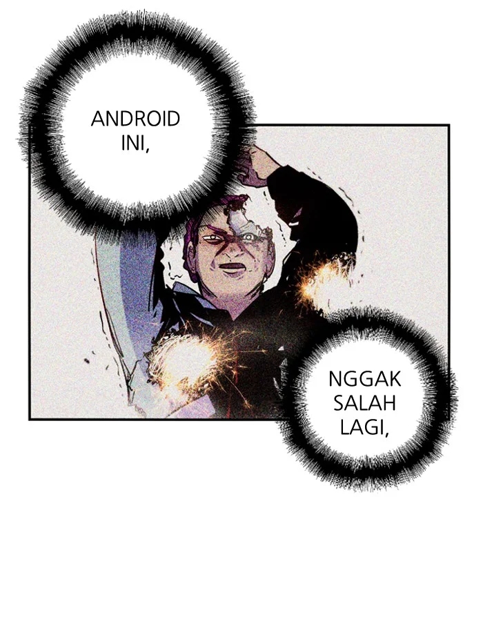 Nano List Bab 50 halaman 43