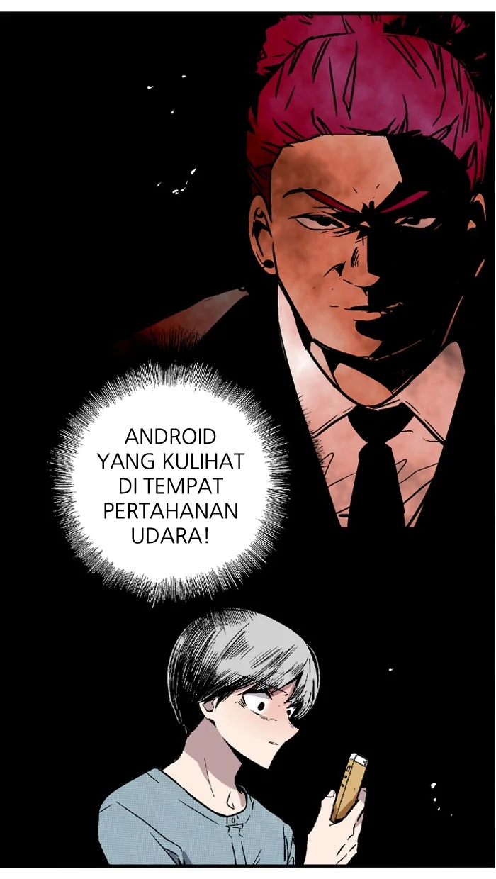 Nano List Bab 50 halaman 44