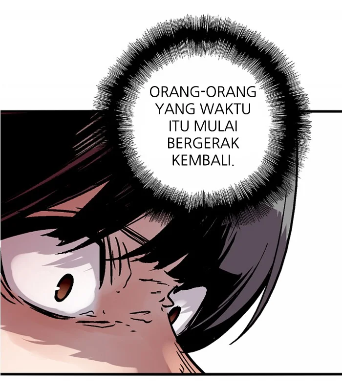 Nano List Bab 50 halaman 46