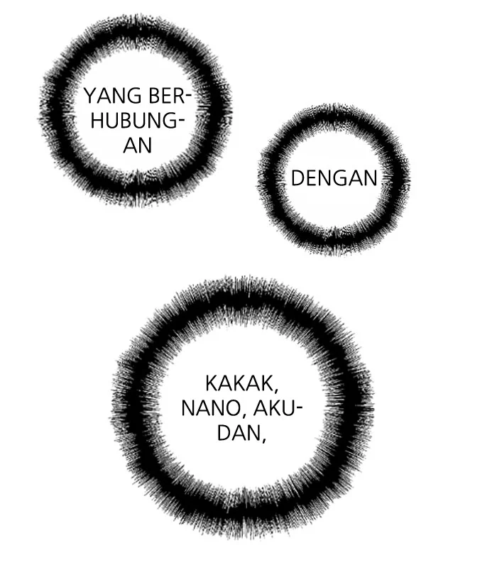 Nano List Bab 50 halaman 47