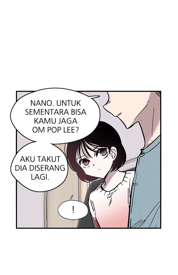 Nano List Bab 50 halaman 51