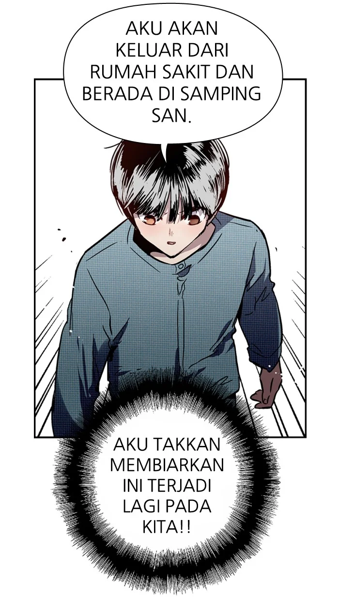 Nano List Bab 50 halaman 53