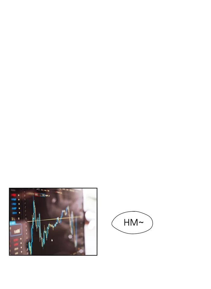 Nano List Bab 50 halaman 54