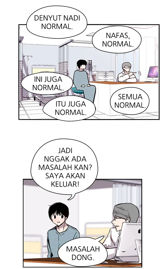 Nano List Bab 50 halaman 55