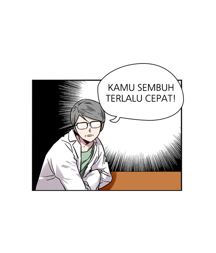 Nano List Bab 50 halaman 56