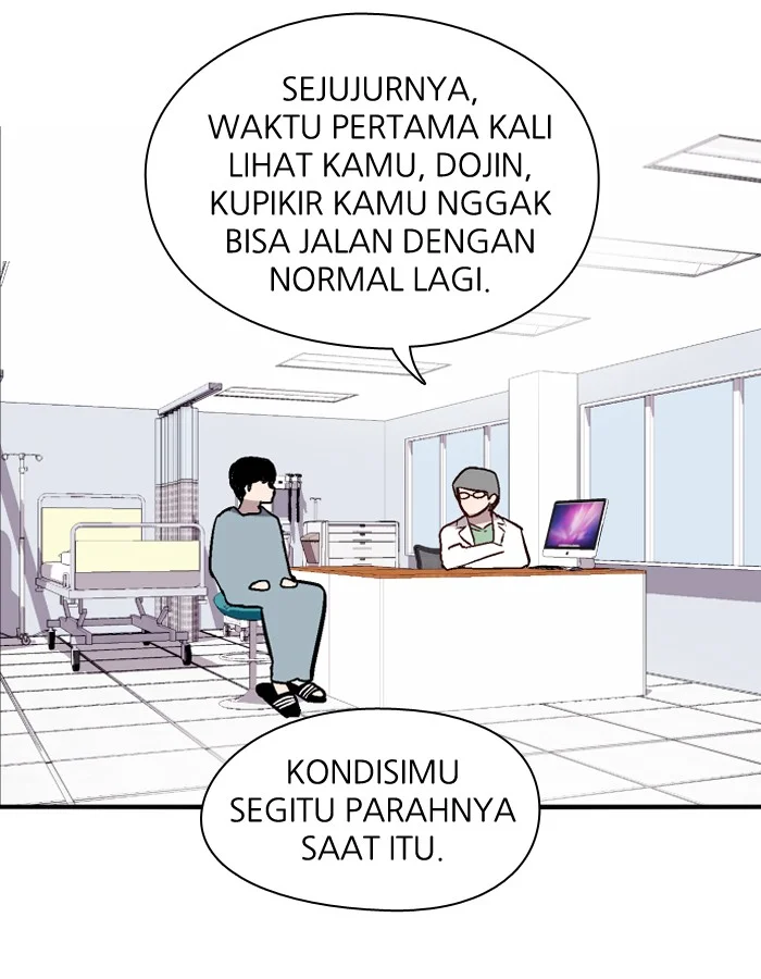 Nano List Bab 50 halaman 57