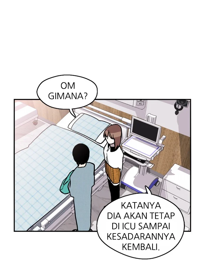 Nano List Bab 50 halaman 60