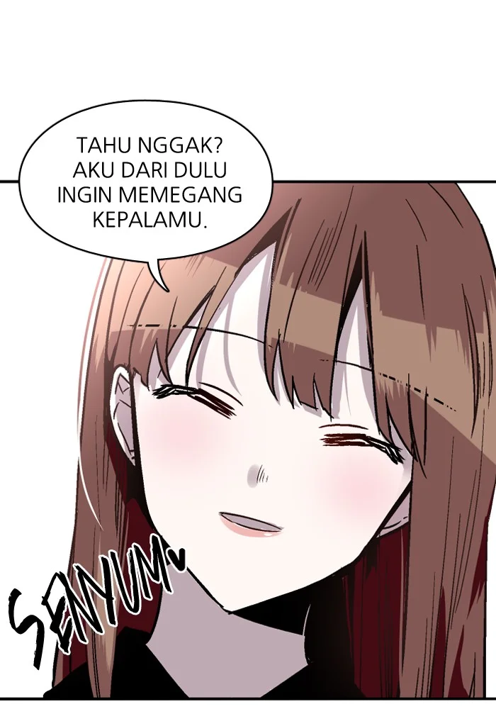 Nano List Bab 50 halaman 63