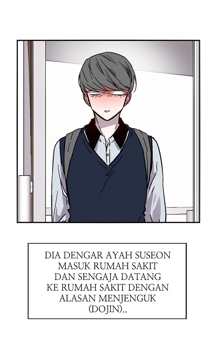 Nano List Bab 50 halaman 68