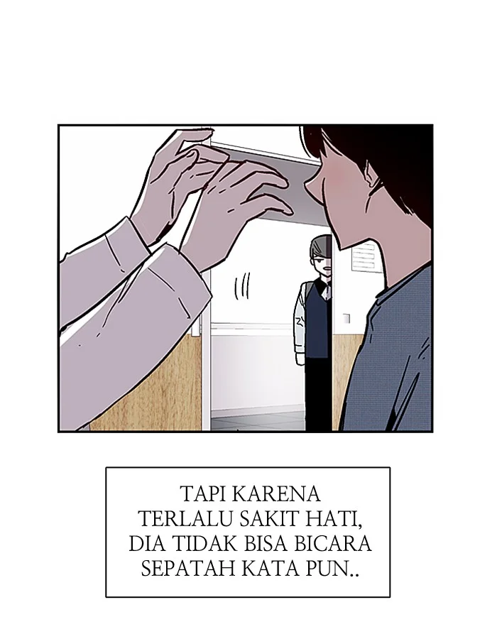 Nano List Bab 50 halaman 69