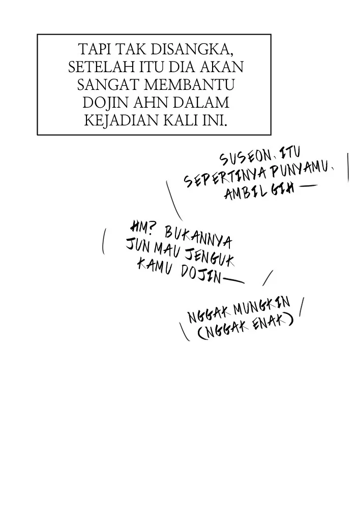 Nano List Bab 50 halaman 71