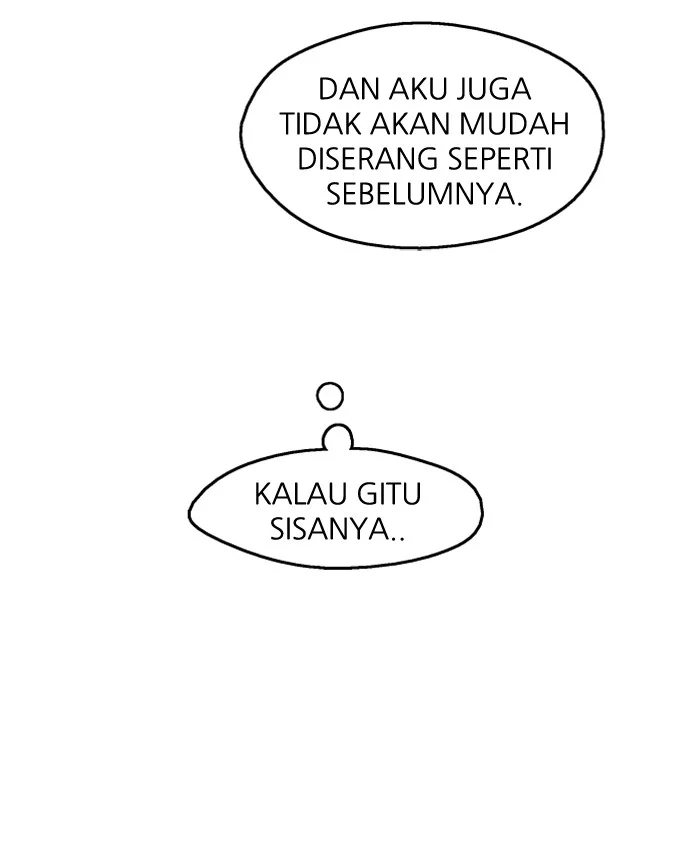 Nano List Bab 50 halaman 73
