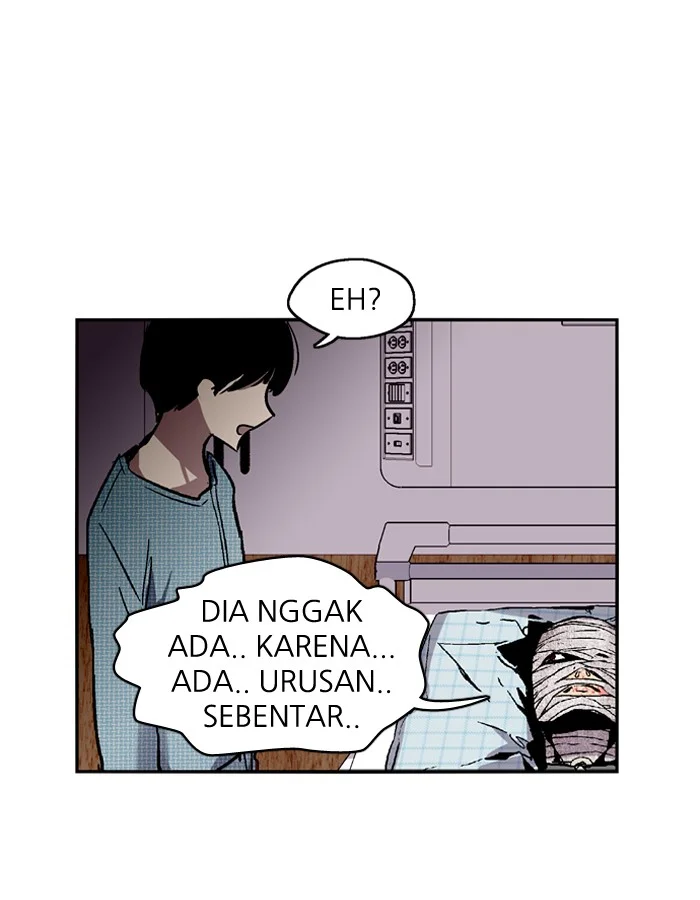 Nano List Bab 50 halaman 75