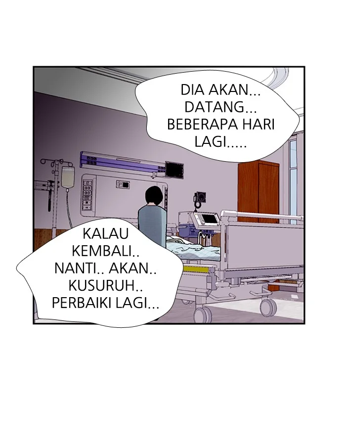 Nano List Bab 50 halaman 76
