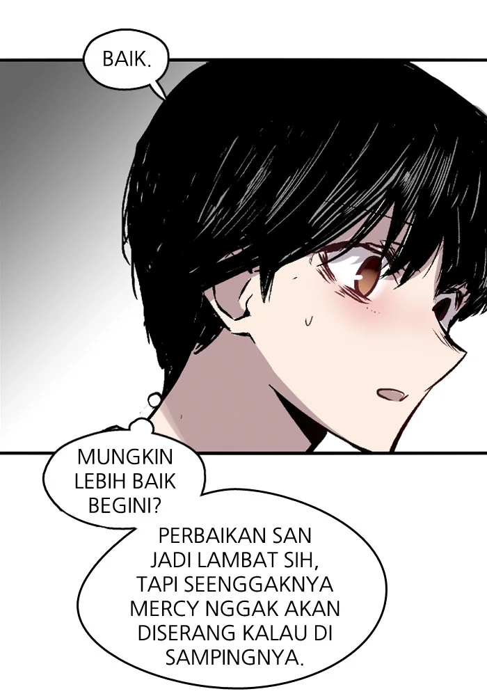 Nano List Bab 50 halaman 77