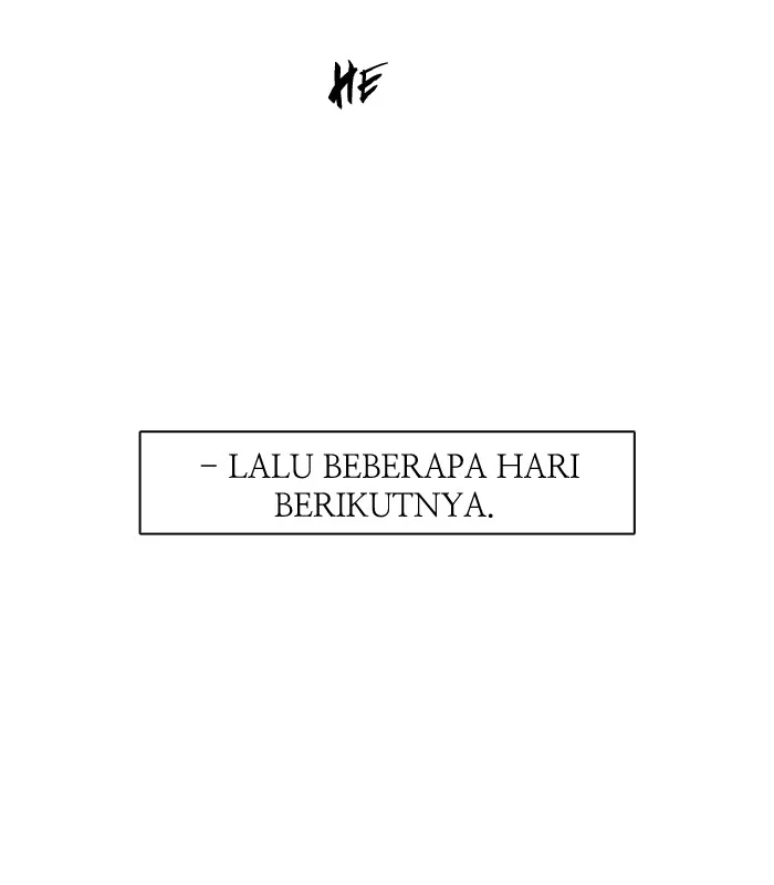 Nano List Bab 50 halaman 80
