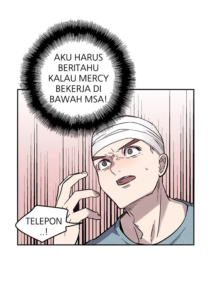 Nano List Bab 51 halaman 4