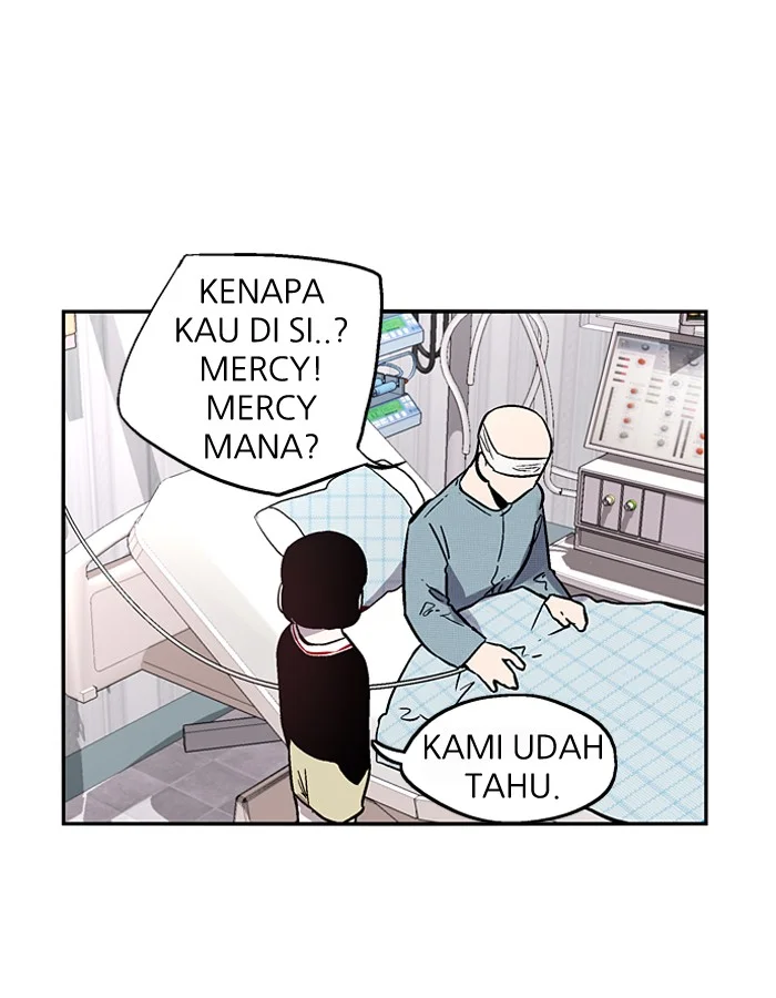 Nano List Bab 51 halaman 9