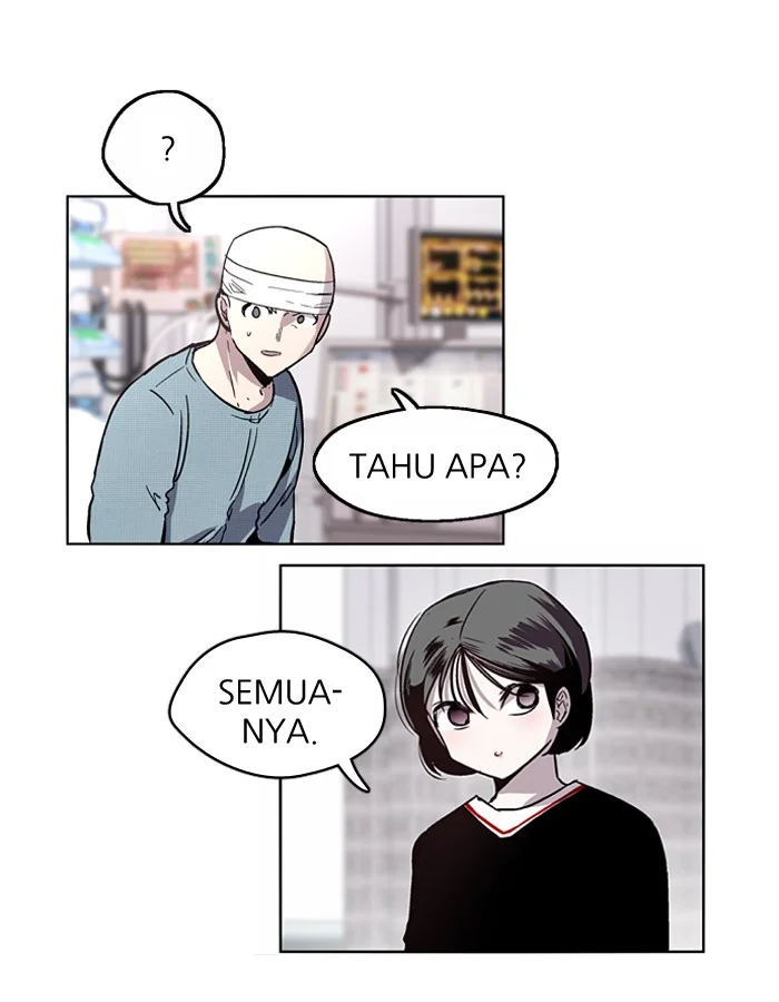 Nano List Bab 51 halaman 10
