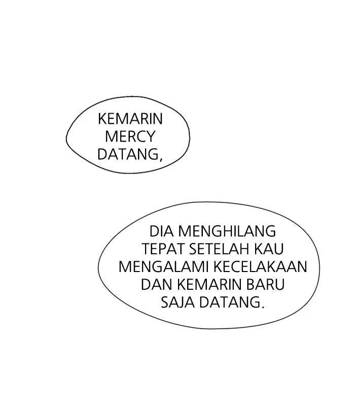 Nano List Bab 51 halaman 11