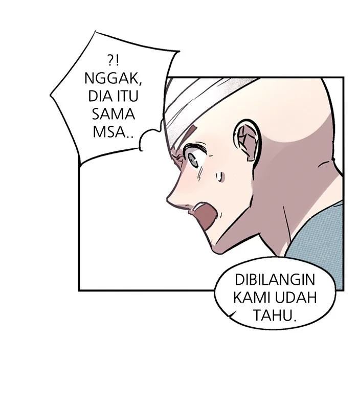 Nano List Bab 51 halaman 12