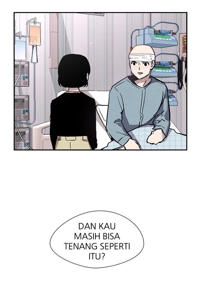 Nano List Bab 51 halaman 13