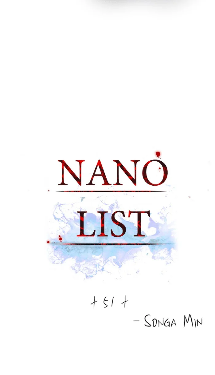 Nano List Bab 51 halaman 16