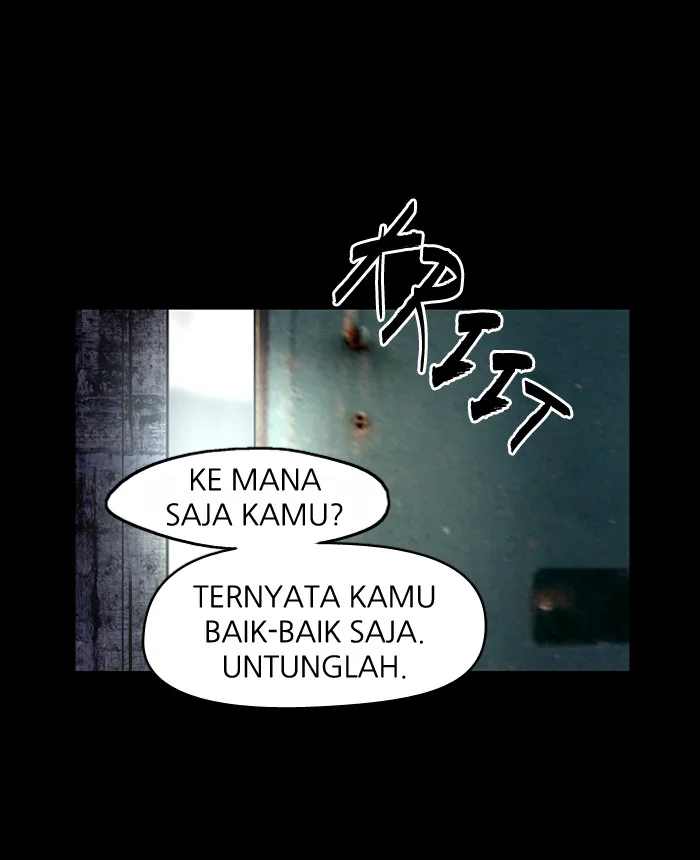 Nano List Bab 51 halaman 21
