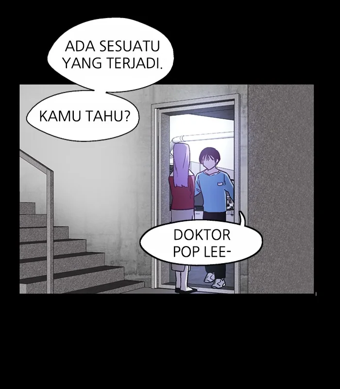 Nano List Bab 51 halaman 22