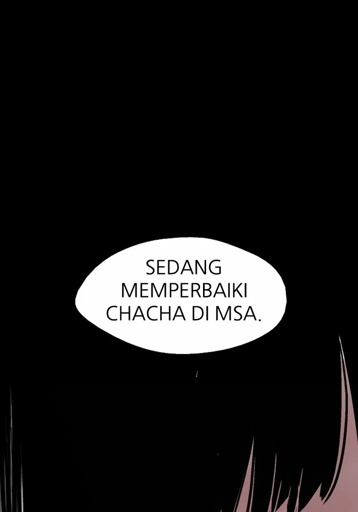 Nano List Bab 51 halaman 27