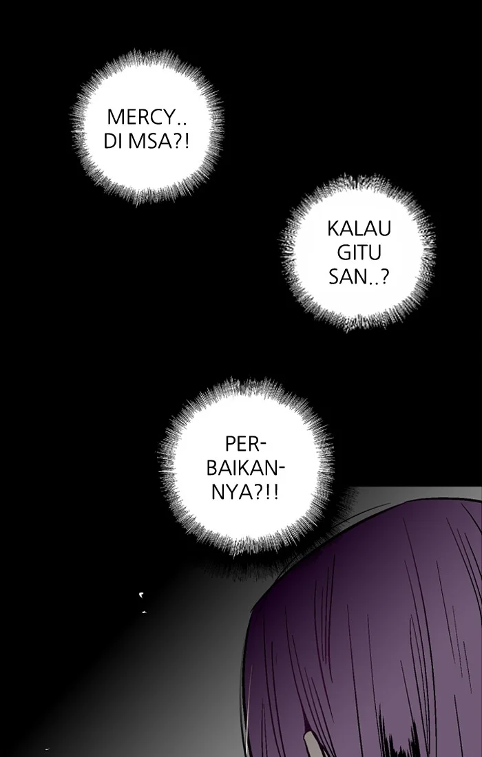 Nano List Bab 51 halaman 32