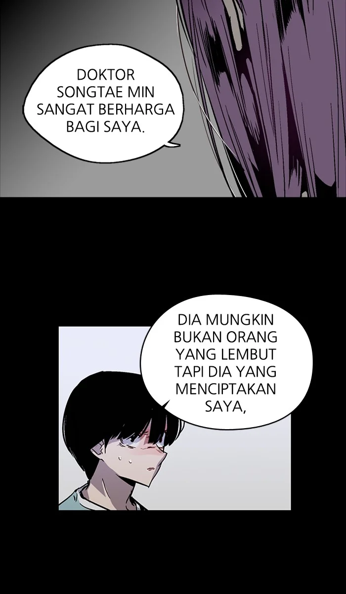 Nano List Bab 51 halaman 33