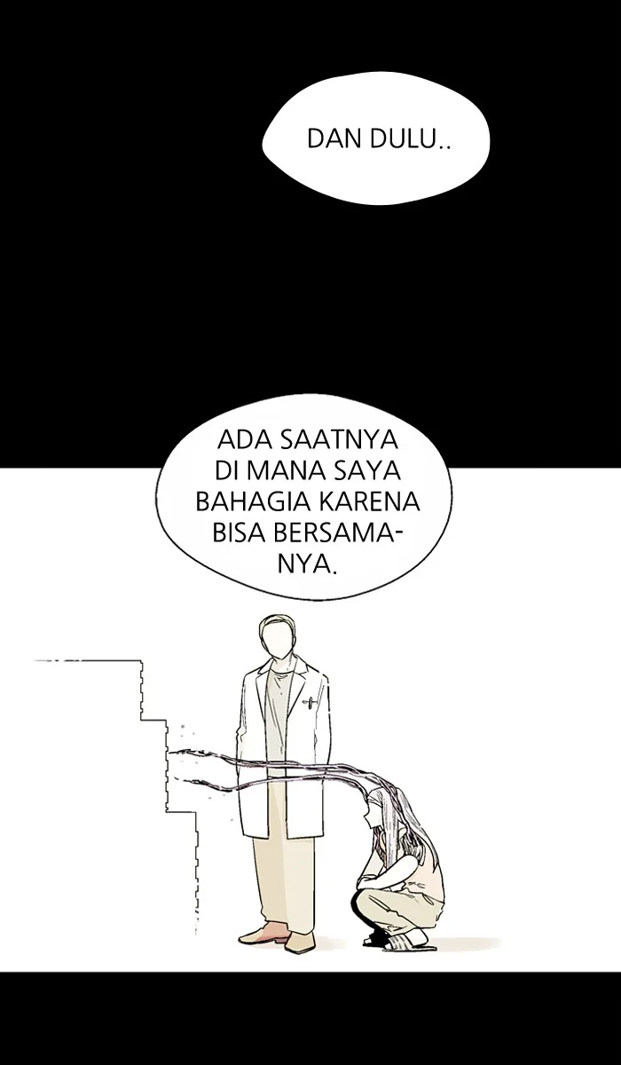Nano List Bab 51 halaman 34