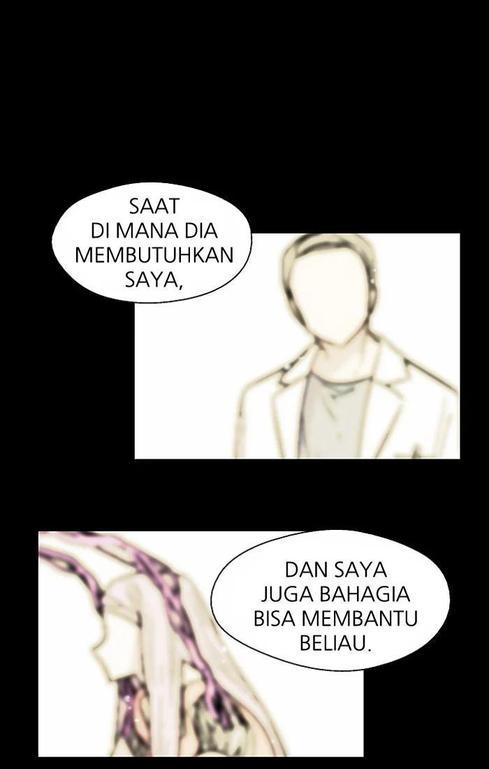 Nano List Bab 51 halaman 35