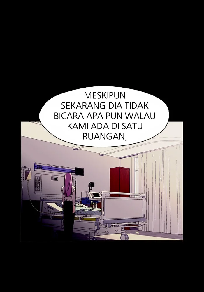 Nano List Bab 51 halaman 36