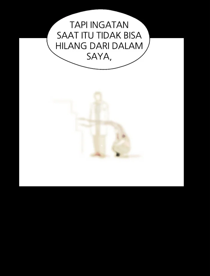 Nano List Bab 51 halaman 37
