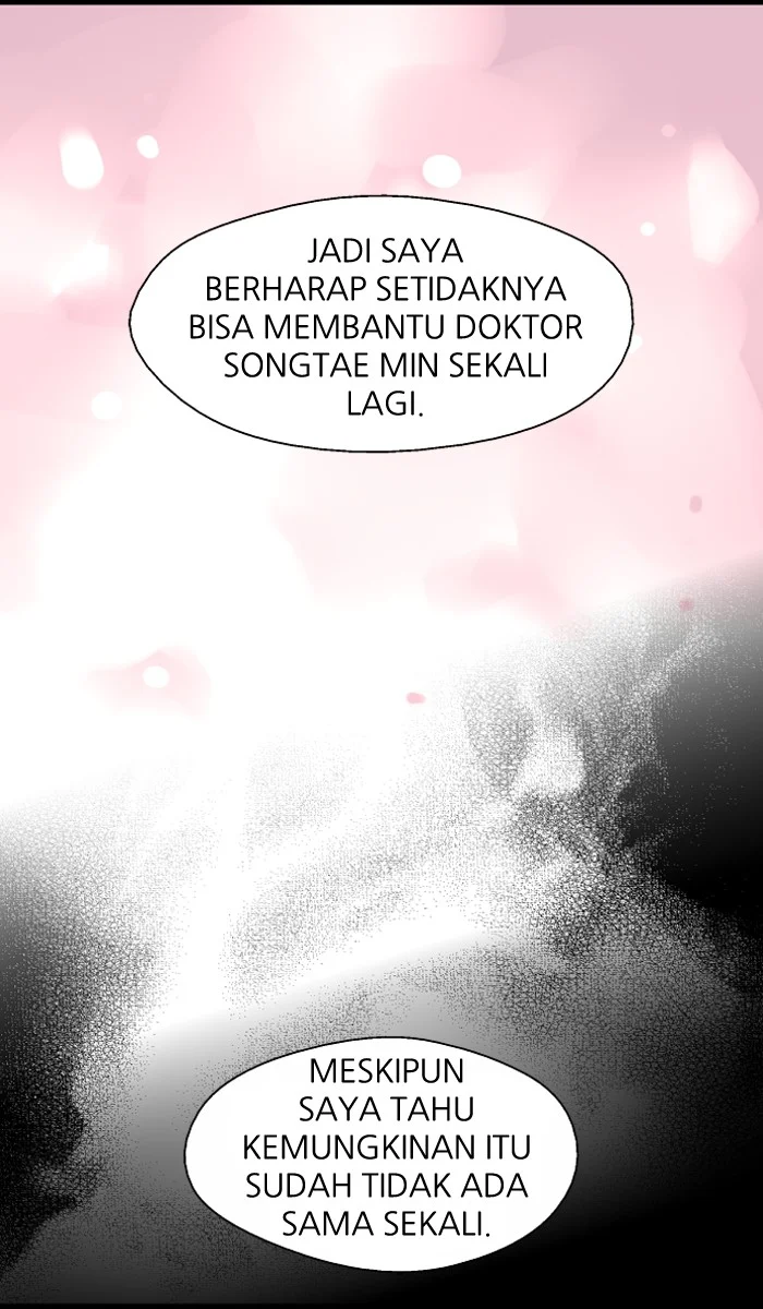 Nano List Bab 51 halaman 38