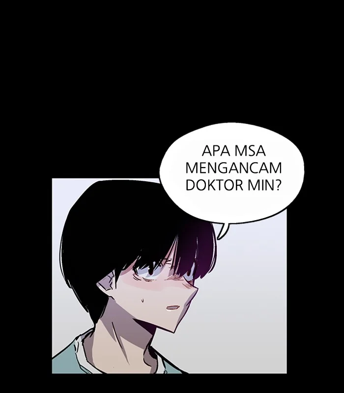 Nano List Bab 51 halaman 39