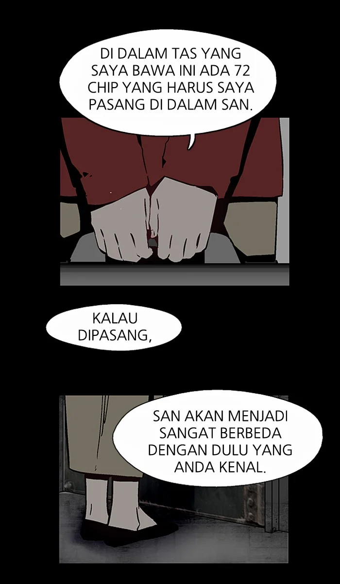 Nano List Bab 51 halaman 42