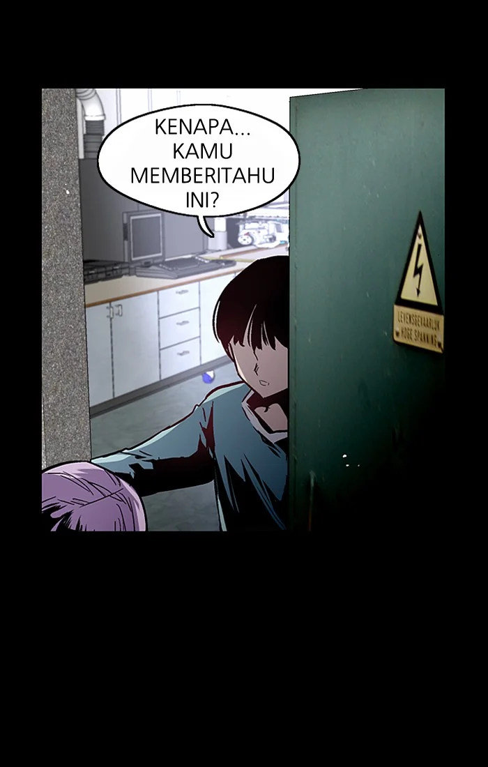 Nano List Bab 51 halaman 46