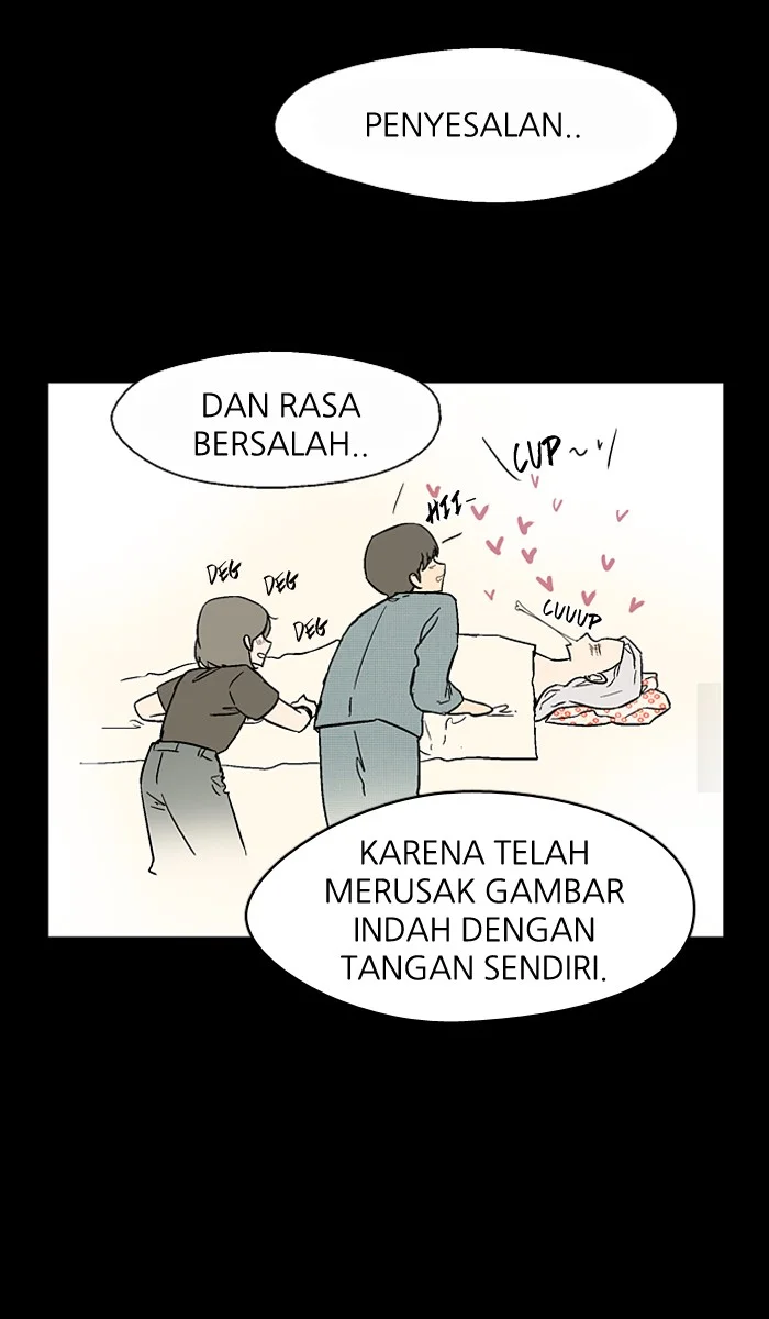 Nano List Bab 51 halaman 50