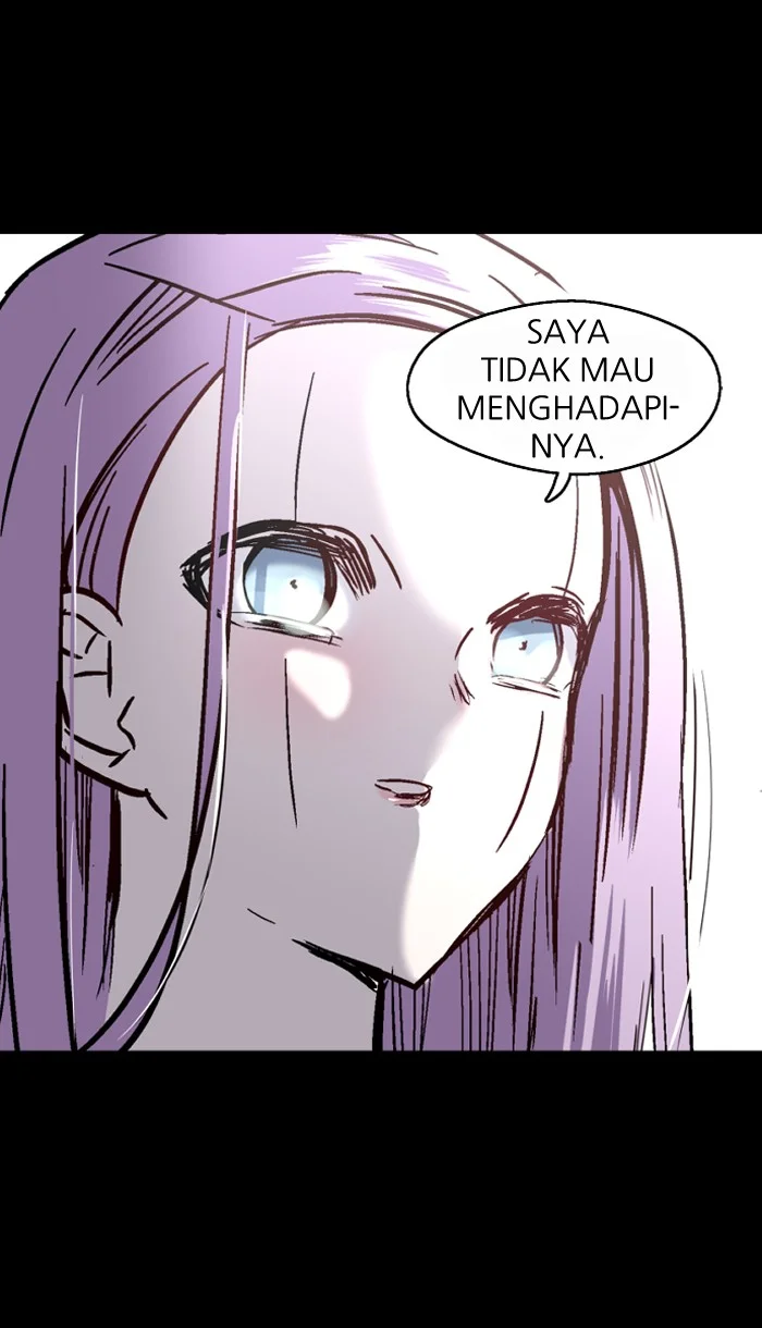 Nano List Bab 51 halaman 52