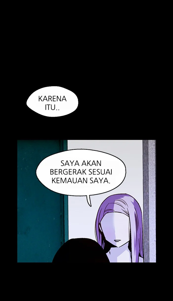 Nano List Bab 51 halaman 53