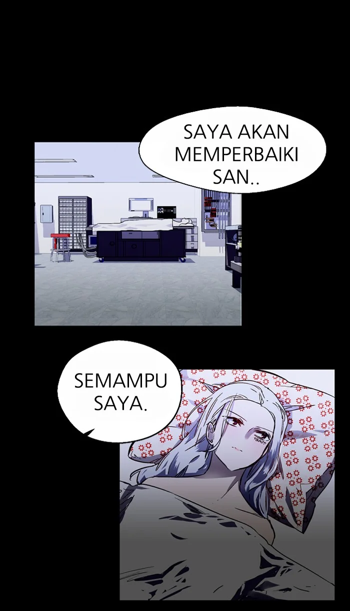 Nano List Bab 51 halaman 54