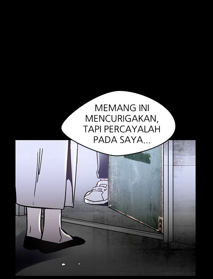 Nano List Bab 51 halaman 55