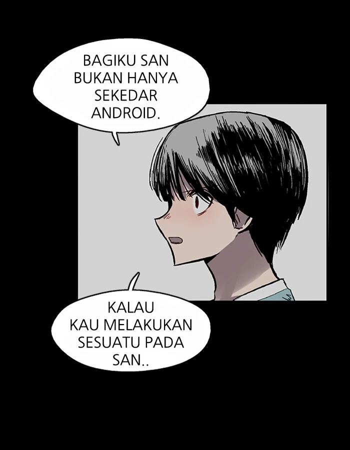 Nano List Bab 51 halaman 57