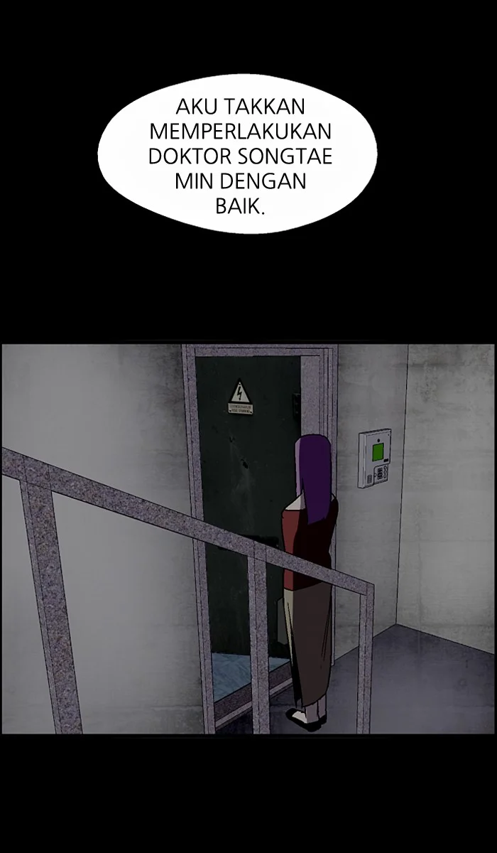 Nano List Bab 51 halaman 58